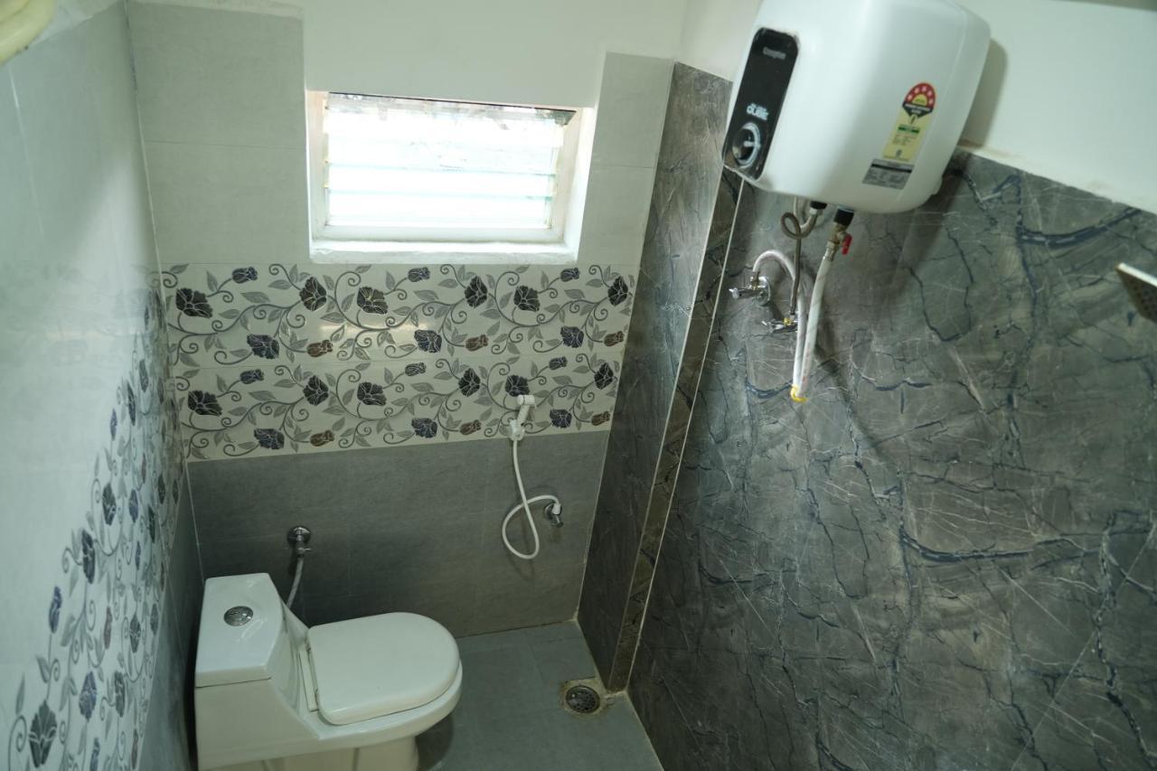 5 Star Grand- Premium Hotel Shamshabad Exterior photo